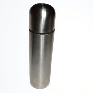 AAA Promotional Advertising Stainless Steel insulated Coffee Thermos 24oz